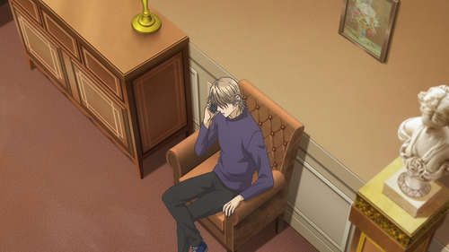 screenshot full.png