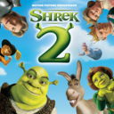 9a89df8d0459.png