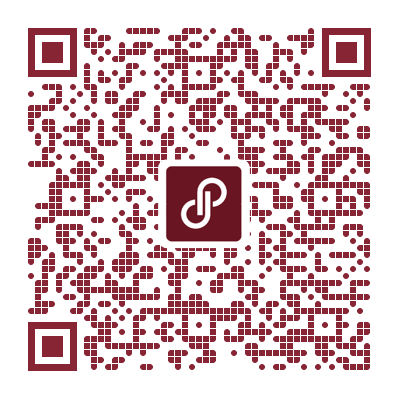 2a01d365e386.png
