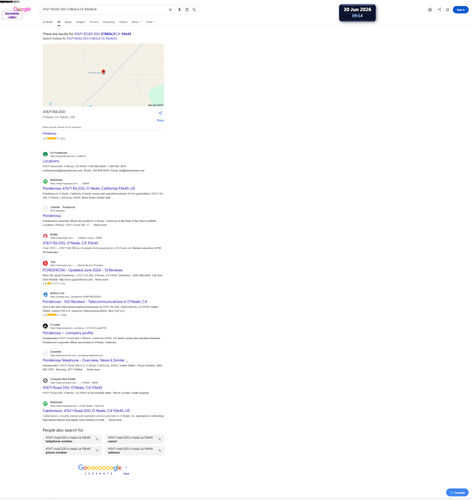 blob.png