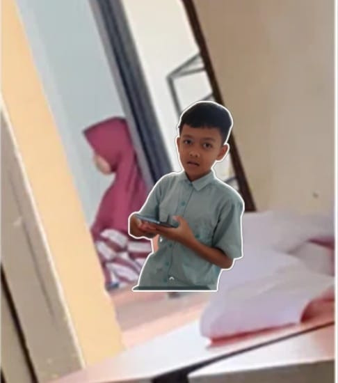 file.jpg