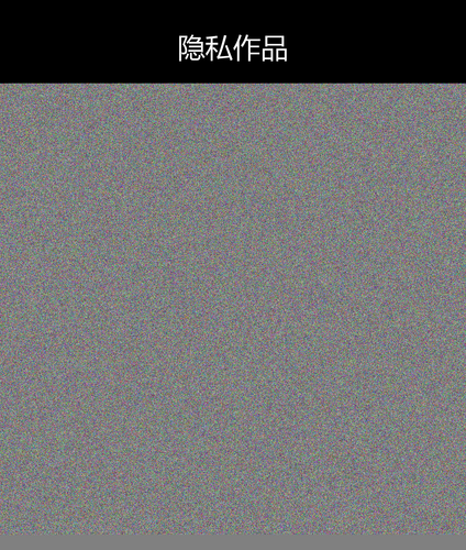 upload temp 151616.png