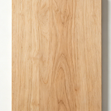 12286005f57a.png