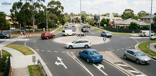 Mastered Quiet Streets It's Time for Multi-Lane Roundabouts.png