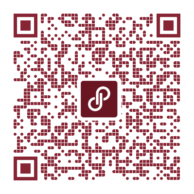 7e5d6d809942.png