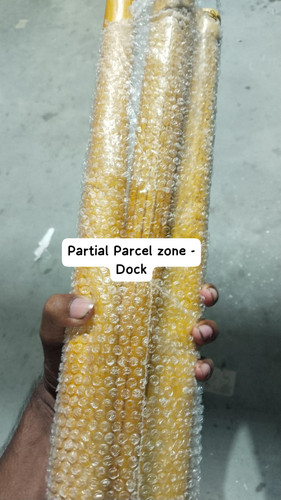 Partial Parcel zone Dock (13).jpg