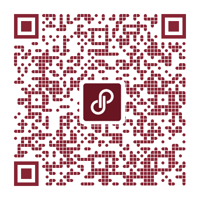 3f574e58002f.png