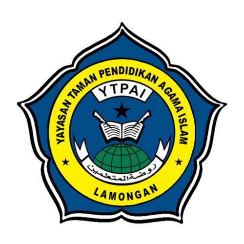 logo ytpai.png