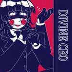 cover.png