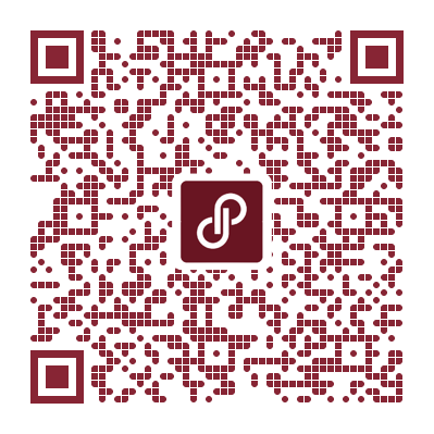 088201dc7f23.png