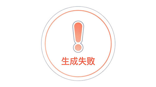 fa9c11b829fa.jpg
