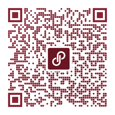 31259f865b93.png
