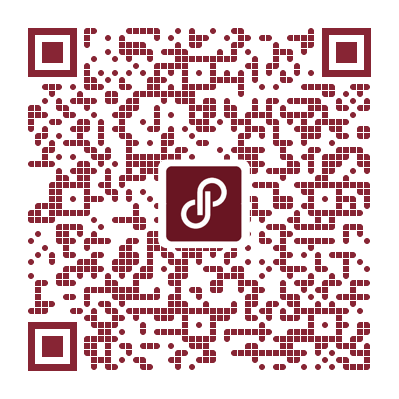 9d13b37d4512.png