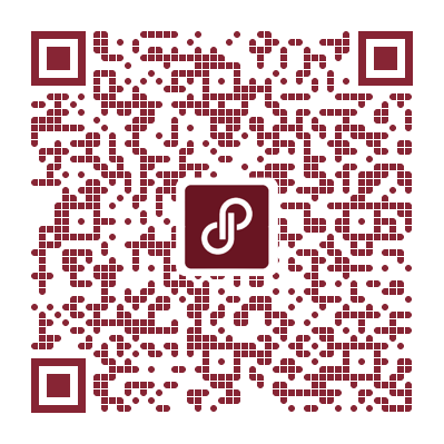 5c8347642990.png