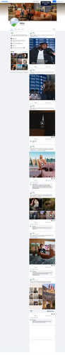 blob.png