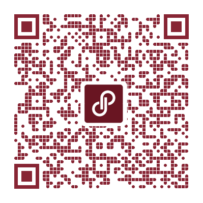 1710a4385958.png