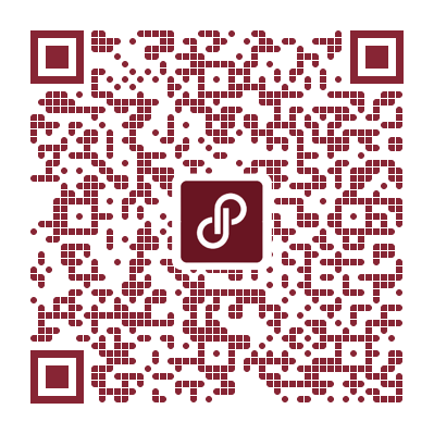 bd4649861028.png