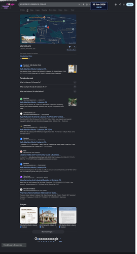 blob.png