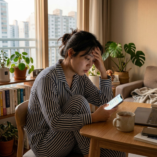 ai morning routine 1782792353140.jpg