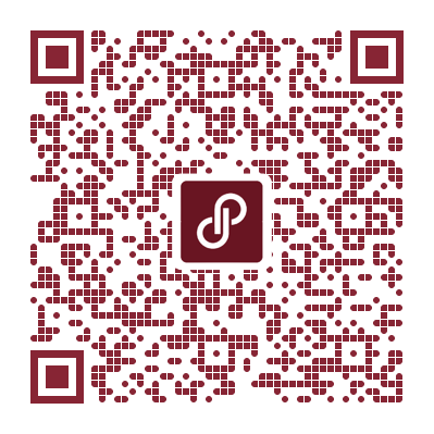 b582d12c438f.png