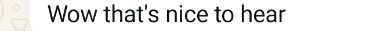 temp.png