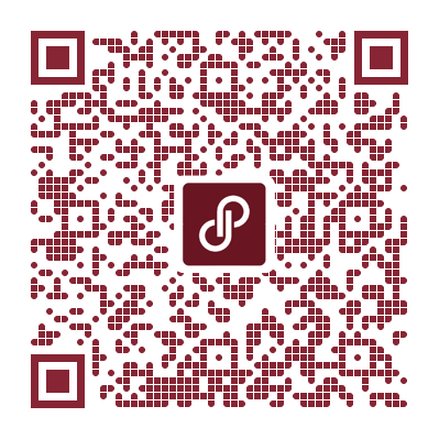 dce2c242f75b.png