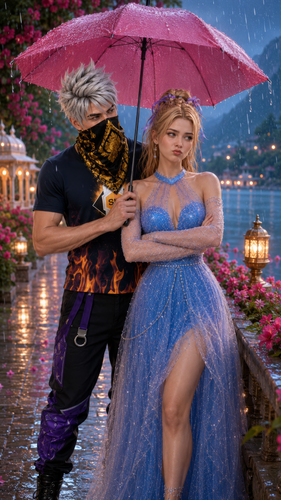 Firefly (10).png