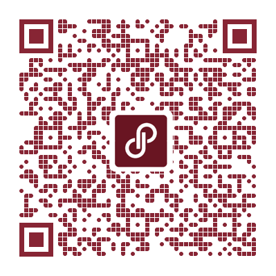 970b5ca3361c.png