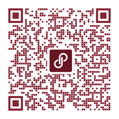 04e9982e4925.png