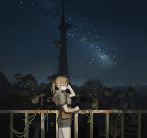 f47a98695be8.png
