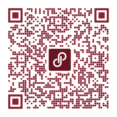 d3e18750569d.png