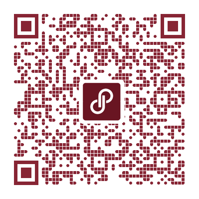2fc5910dd674.png