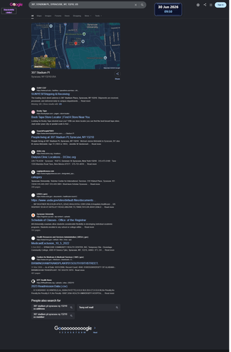 blob.png