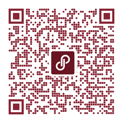 e24bf289e831.png