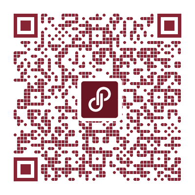 53f78846a56d.png