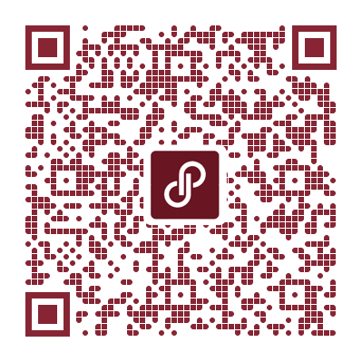 c51c2327ab9c.png
