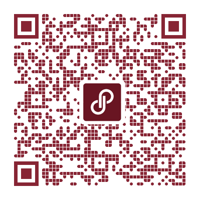 7dcd98cce4a0.png
