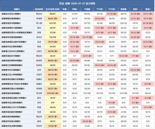 youyuan.png