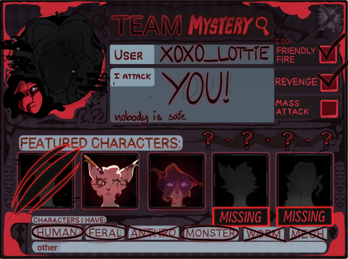 IMG 1464.png