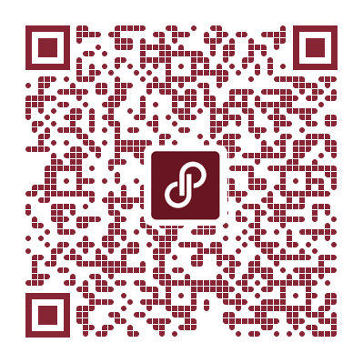 a5dc91242a22.png