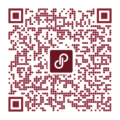 f45950a35e34.png