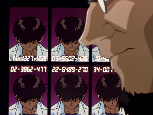 20260630 121245 890175.png