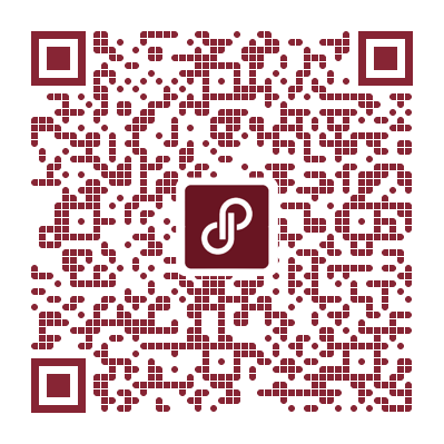 b500f9b7913e.png