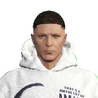13a9fd8e4526.png