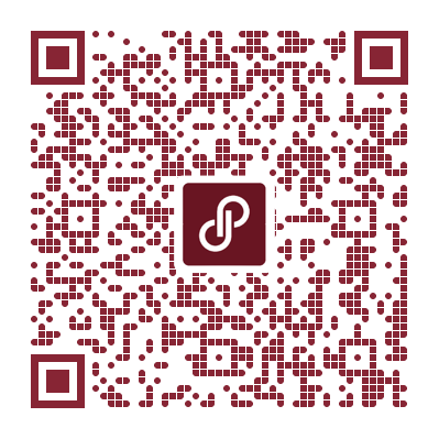 56c56cdeabfd.png
