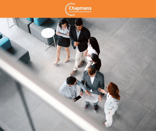 accountants west auckland  ||.jpg