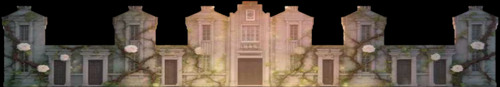 471eaa845899.png