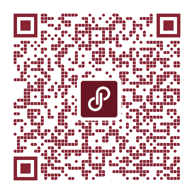 904c226629f7.png