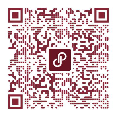 53a1a3921cf7.png