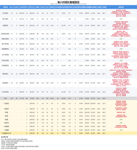 f2153c2efed8.png